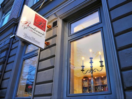 Foto: Boulevard
