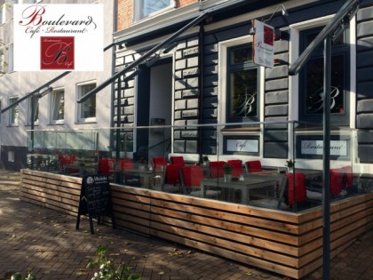 Foto: Boulevard