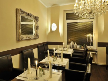 Foto: Boulevard