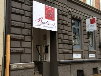 Foto: Boulevard