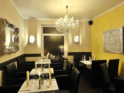 Foto: Boulevard
