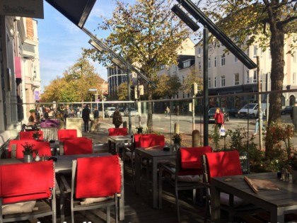 Foto: Boulevard