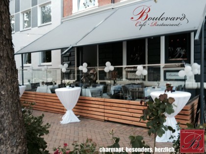 Foto: Boulevard
