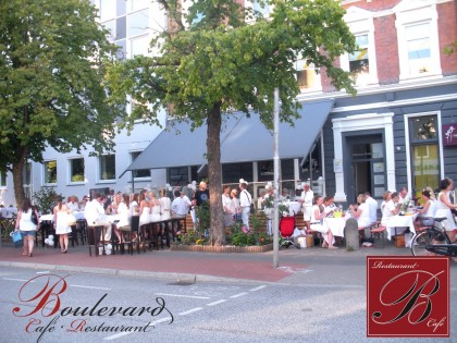 Foto: Boulevard